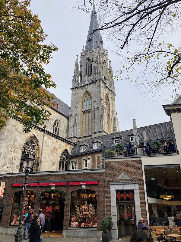 Aachen 5