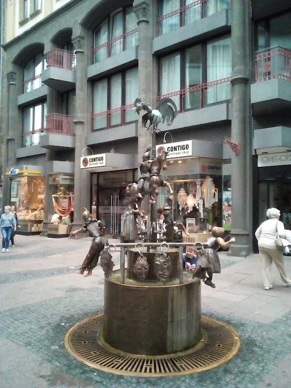 Aachen 4