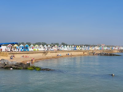 Southwold