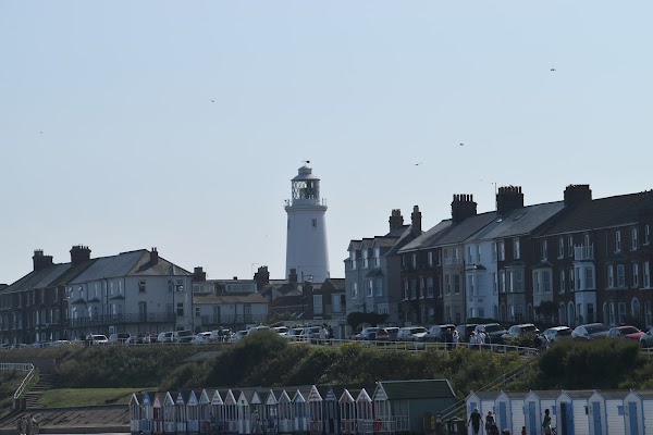 Southwold 3