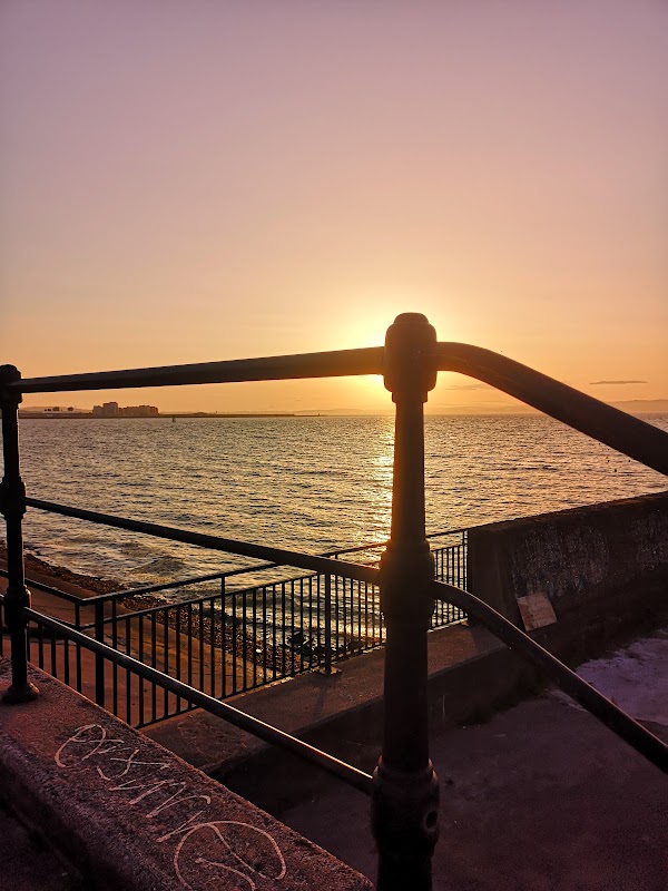 Newhaven 5