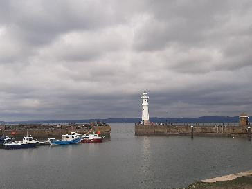 Newhaven 3