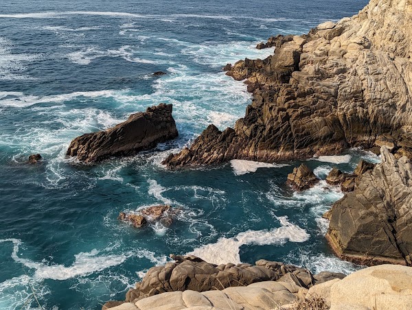Puerto Escondido 28