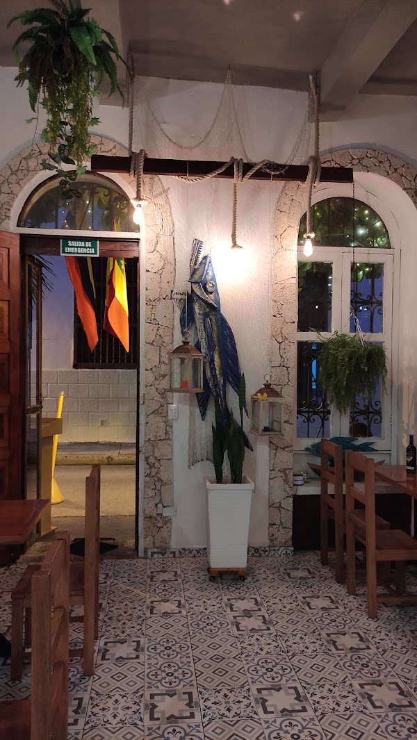 La Picua 1