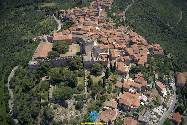 Sermoneta 5