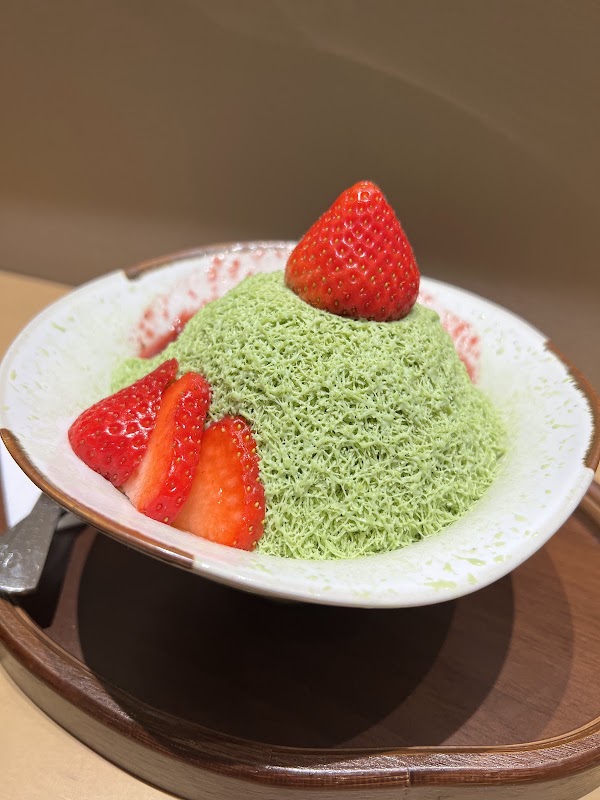 Spoonoo 4