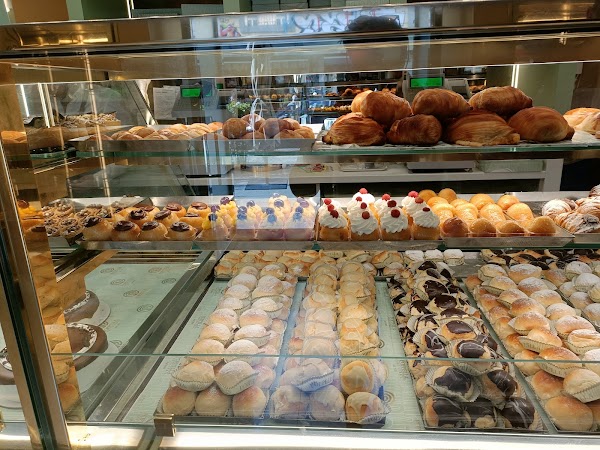 Pasticceria Poppella 2