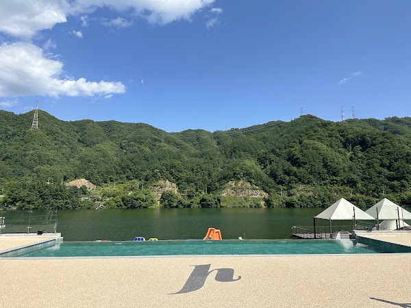 가평 JH풀빌라 4