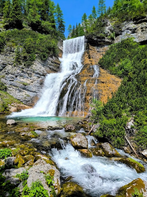 Dolomites 30