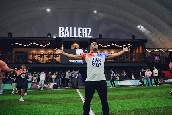 Ballerz 1