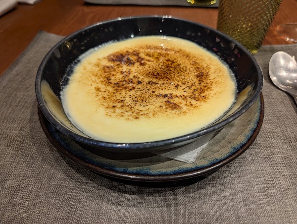 Bistrô by Vila Foz 4
