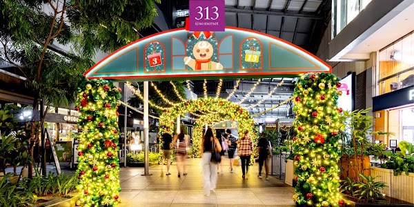 313@somerset