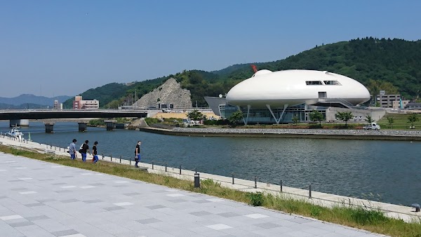 Ishinomaki 5