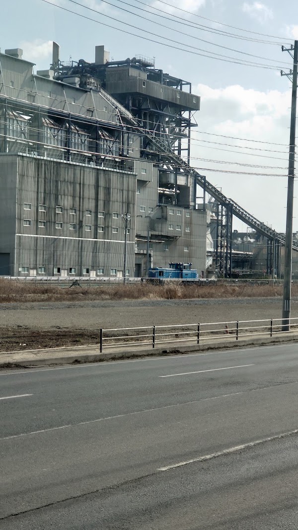 Ishinomaki 3
