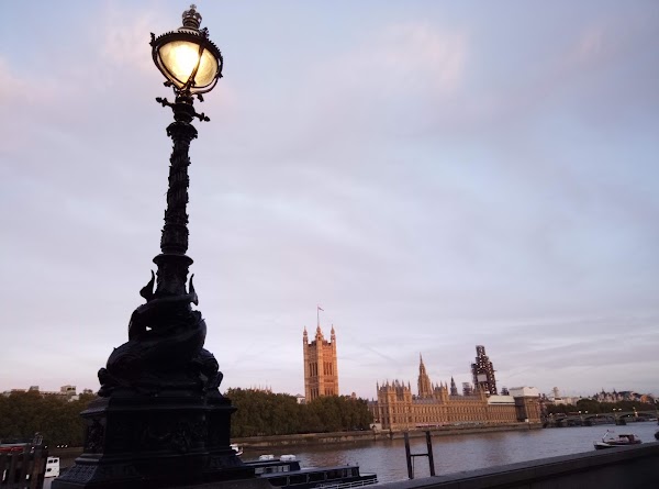 Lambeth 3