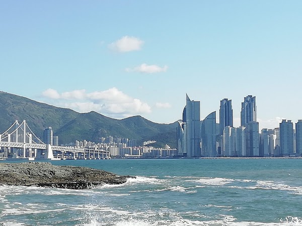 백련사