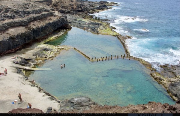 Roque prieto pools 1