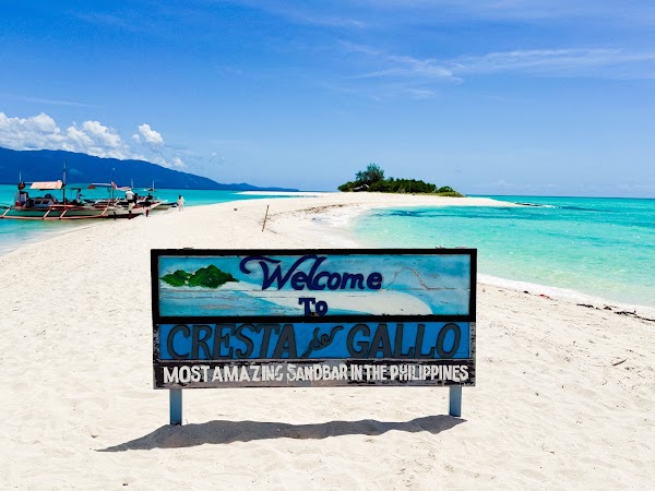 Philippines 2027 19