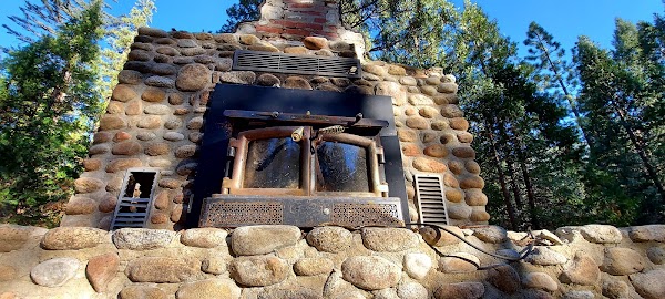 Wawona 3