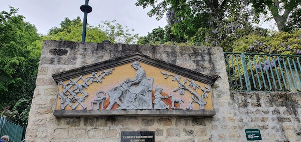 Belleville 2