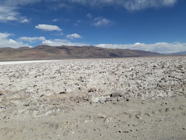 Devil’s Desert 4