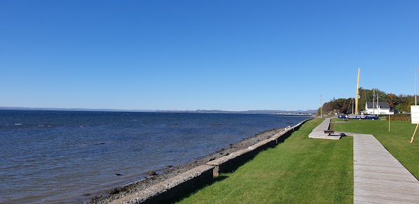Carleton-sur-mer 4