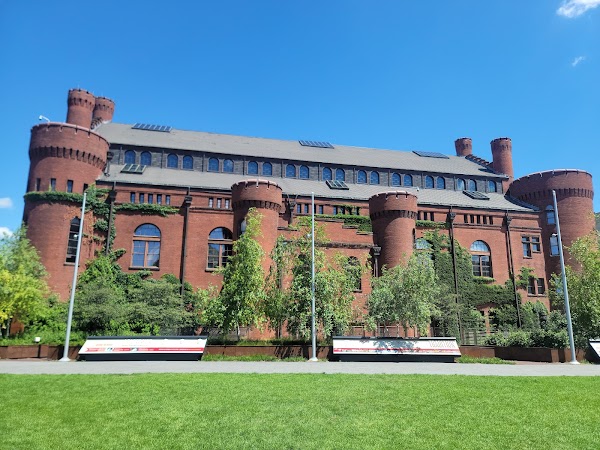 University of Wisconsin–Madison 4