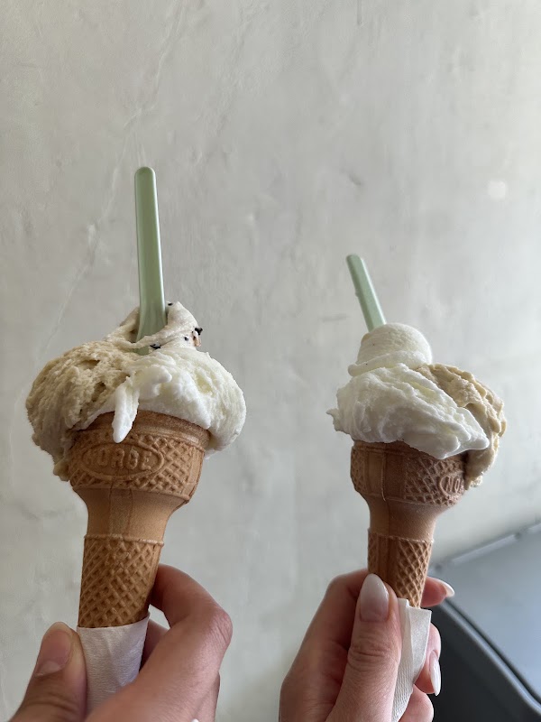 Gelateria Dangdo 5