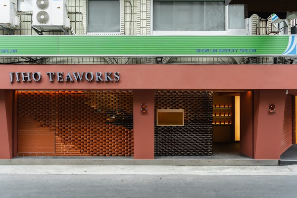 🇹🇼Taipei (Restaurants + Cafe + Market) 43