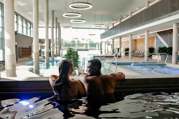 Donautherme Ingolstadt 1