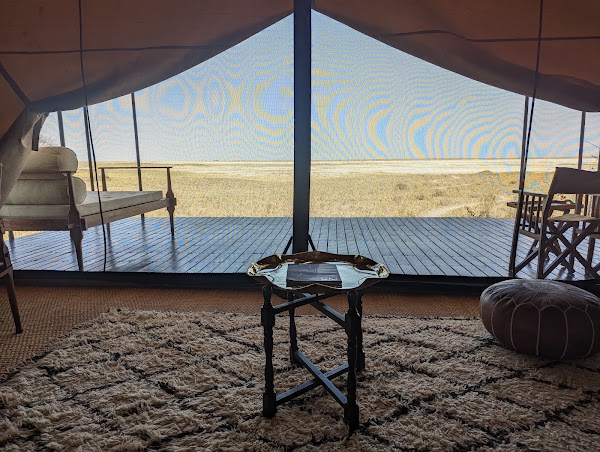 San Camp 2