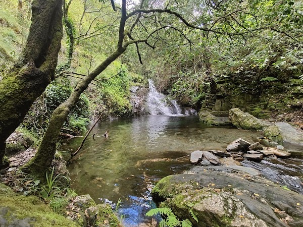 Fraga da Pena 5
