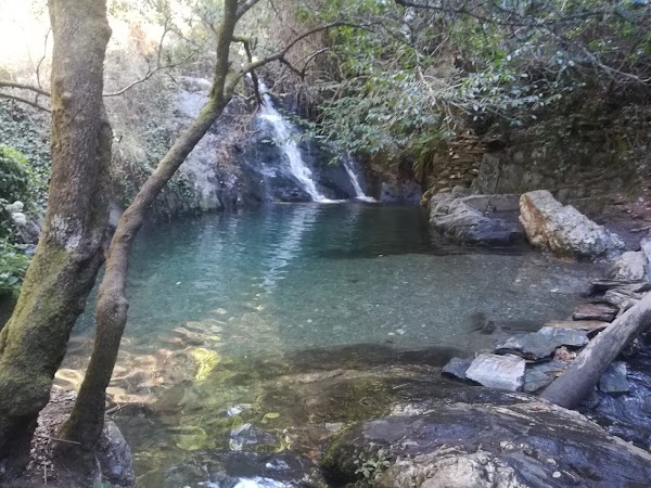 Fraga da Pena 4