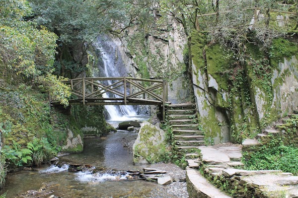 Fraga da Pena 3