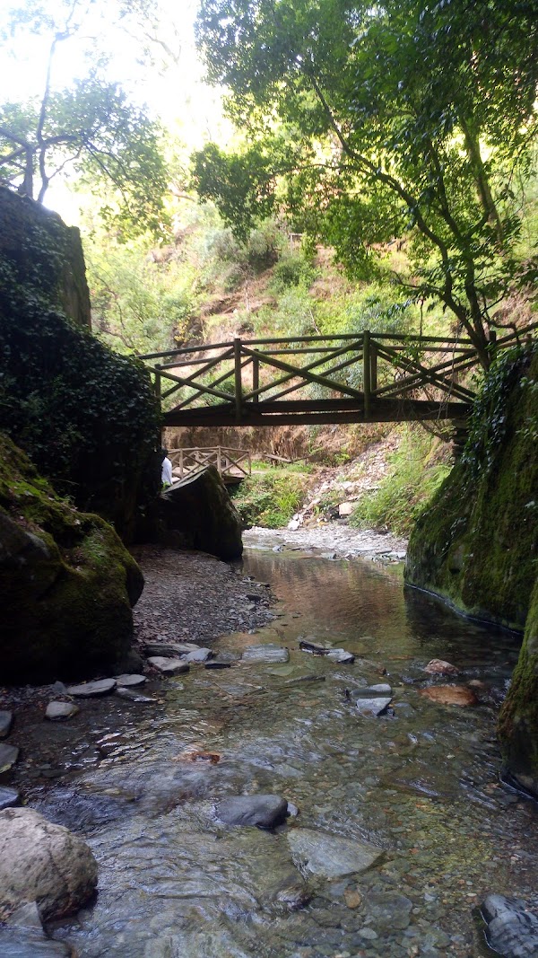 Fraga da Pena 2
