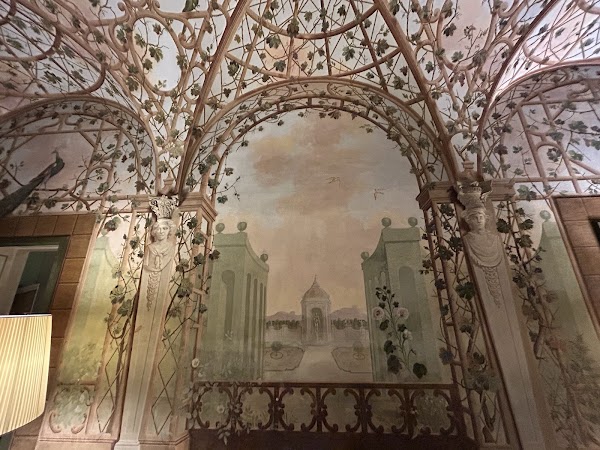 Museo di Casa Martelli 2