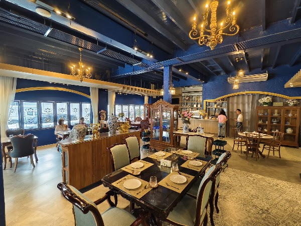 ร้านนพคุณ 1