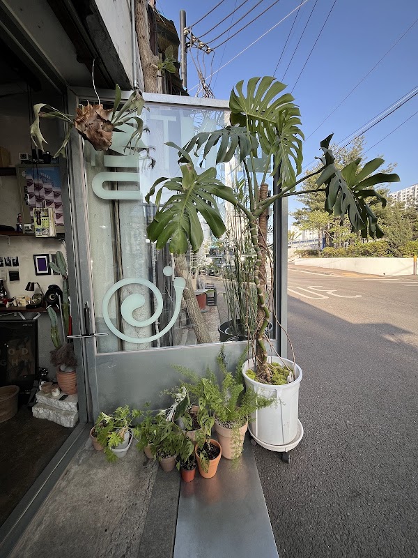 cafe.lent 4