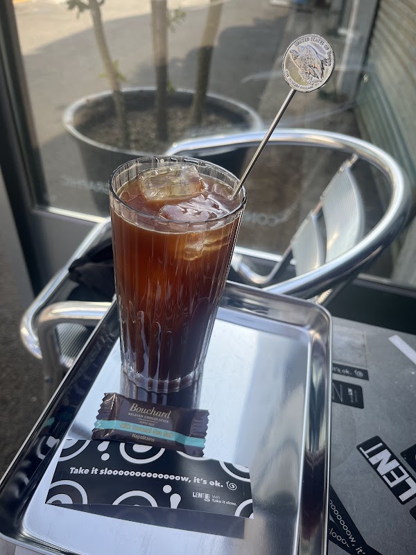 cafe.lent 3