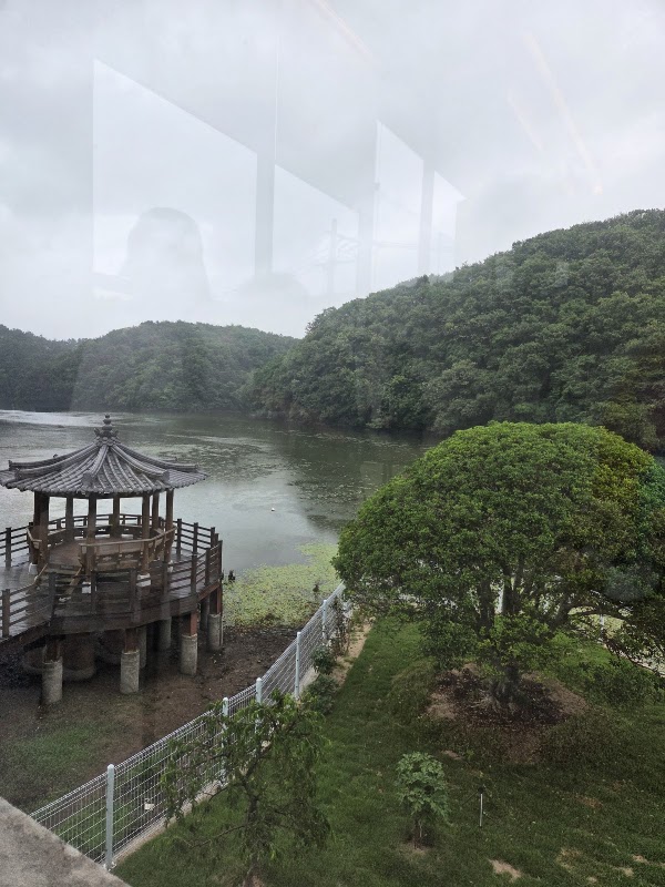 카페 각 4