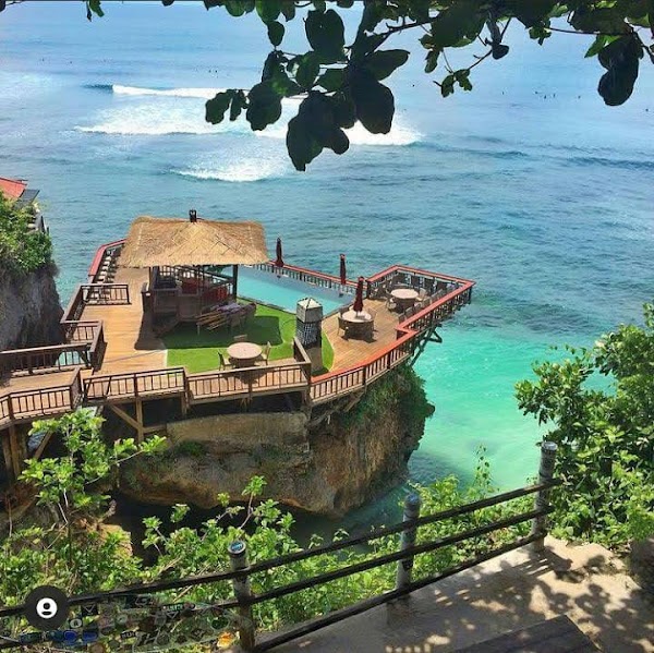 Bali 22