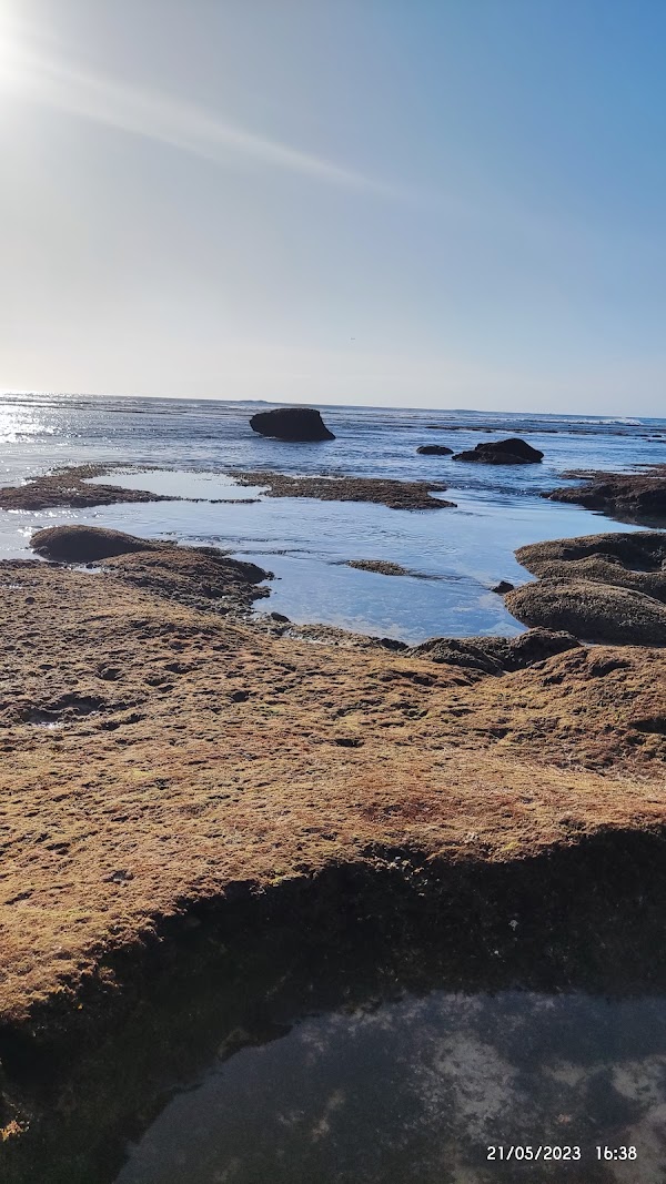pantai suluban blue point pecatu bali 3