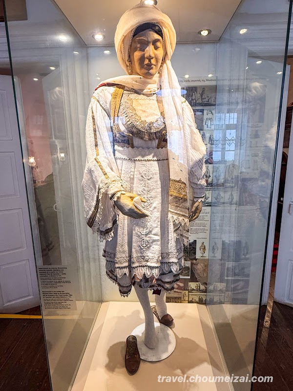 Lena's House Folk Museum 4