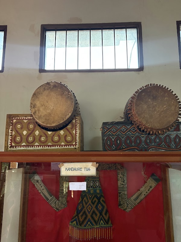 Indonesia