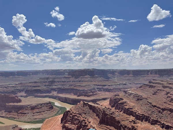 Colorado River
