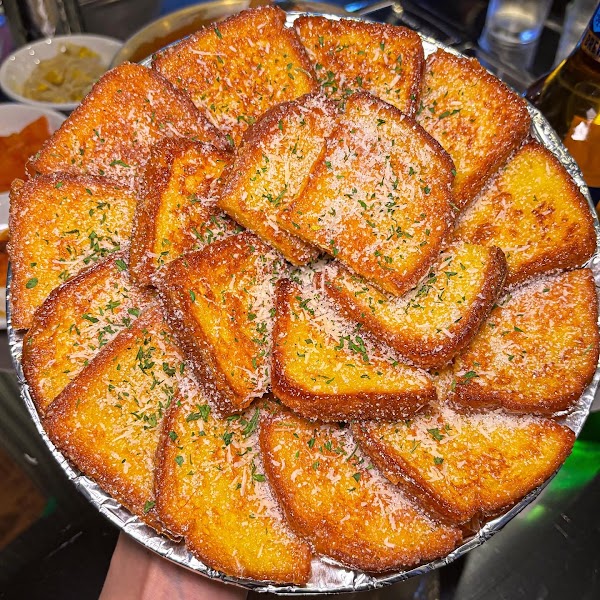 한사발포차 연남점 4