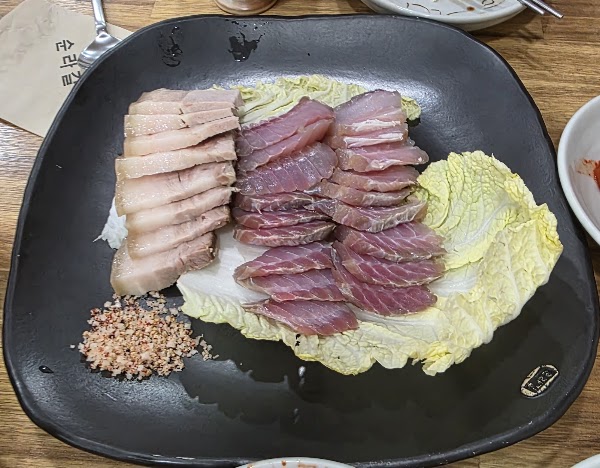 Sullagil 4