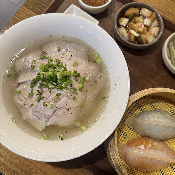 Onmogdang 3