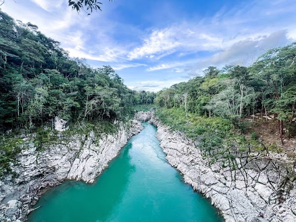 Guatemala 5
