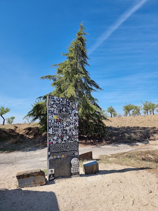N222